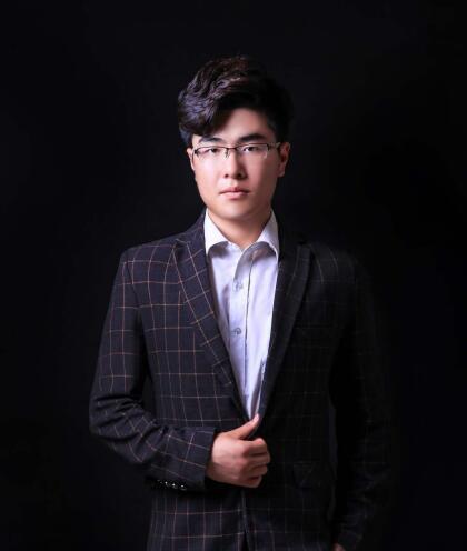 孔銘翊
