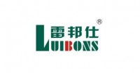 三大防水品牌推薦，專業值得信賴
