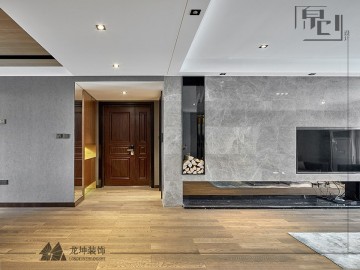 水印5