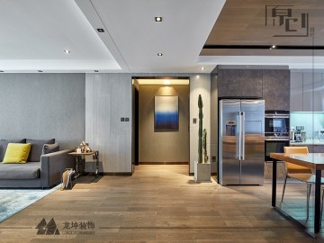 水印4
