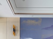 來閣設計整理出品-設計聯系：13607018416 (6)
