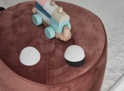 來閣設計整理出品-設計聯系：13607018416 (16)