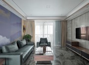 來閣設計整理出品-設計聯系：13607018416 (8)
