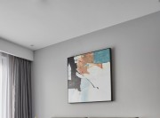 來閣設計整理出品-設計聯系：13607018416 (21)