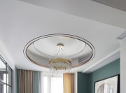 來閣設計整理出品-設計聯系：13607018416 (10)