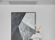 來閣設計整理出品-設計聯系：13607018416 (14)