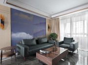 來閣設計整理出品-設計聯系：13607018416 (5)