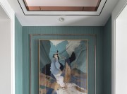 來閣設計整理出品-設計聯系：13607018416 (3)