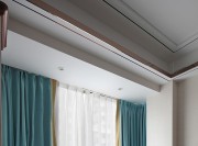 來閣設計整理出品-設計聯系：13607018416 (13)