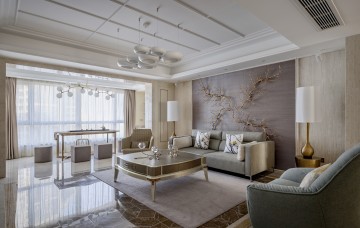 來閣設計整理出品-設計聯系：13607018416 (12)