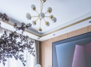 來(lái)閣設(shè)計(jì)整理出品-設(shè)計(jì)聯(lián)系：13607018416 (4)