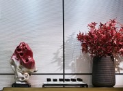 來閣設(shè)計整理出品-設(shè)計聯(lián)系：13607018416 (6)