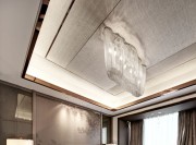來閣設計整理出品-設計聯系：13607018416 (6)