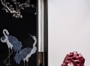 來閣設(shè)計整理出品-設(shè)計聯(lián)系：13607018416 (5)