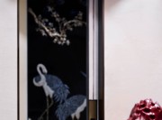 來閣設(shè)計整理出品-設(shè)計聯(lián)系：13607018416 (4)