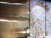 來閣設(shè)計整理出品-設(shè)計聯(lián)系：13607018416 (2)