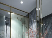 來閣設(shè)計整理出品-設(shè)計聯(lián)系：13607018416 (20)