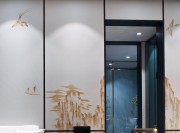 來閣設(shè)計整理出品-設(shè)計聯(lián)系：13607018416 (3)