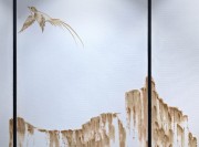 來閣設(shè)計整理出品-設(shè)計聯(lián)系：13607018416 (8)