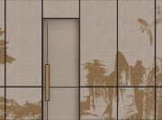 來閣設(shè)計整理出品-設(shè)計聯(lián)系：13607018416 (1)