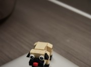 來閣設計整理出品-設計聯系：13607018416 (19)
