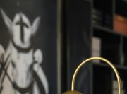 來閣設(shè)計(jì)整理出品-設(shè)計(jì)聯(lián)系：13607018416 (7) - 副本