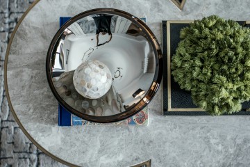 來閣設計整理出品-設計聯系：13607018416 (5)