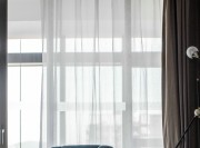 來閣設計整理出品-設計聯系：13607018416 (5)