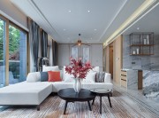 來閣設計整理出品-設計聯系：13607018416 (18)