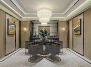 來閣設計整理出品-設計聯系：13607018416 (4)