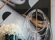 來閣設計整理出品-設計聯系：13607018416 (8)