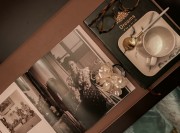 來閣設計整理出品-設計聯系：13607018416 (17)
