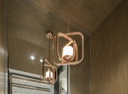 來閣設計整理出品-設計聯系：13607018416 (30)