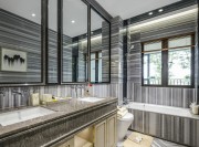 來閣設計整理出品-設計聯系：13607018416 (9)