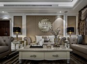 來閣設計整理出品-設計聯系：13607018416 (4)