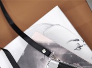 來閣設計整理出品-設計聯系：13607018416 (17)