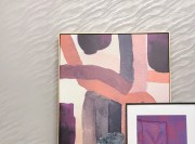 來閣設計整理出品-設計聯系：13607018416 (22)