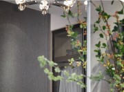 來閣設計整理出品-設計聯系：13607018416 (8)