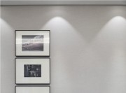 來閣設計整理出品-設計聯系：13607018416 (13)