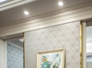 來閣設計整理出品-設計聯系：13607018416 (6)