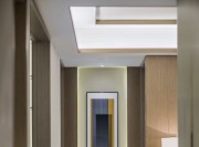 來閣設計整理出品-設計聯系：13607018416 (15)