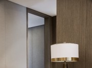 來閣設計整理出品-設計聯系：13607018416 (16)