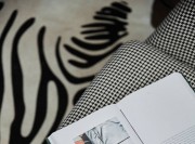 來閣設計整理出品-設計聯系：13607018416 (10)