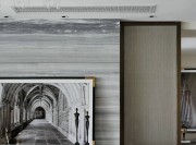 來閣設計整理出品-設計聯系：13607018416 (1)