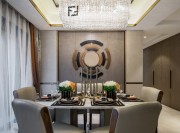 來閣設計整理出品-設計聯系：13607018416 (6)