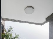 來閣設計整理出品-設計聯系：13607018416 (17)