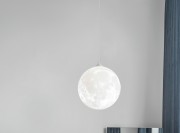 來閣設計整理出品-設計聯系：13607018416 (6)