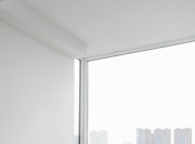 來閣設計整理出品-設計聯系：13607018416 (19)