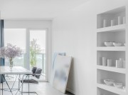 來閣設計整理出品-設計聯系：13607018416 (3)