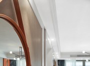 來閣設計整理出品-設計聯系：13607018416 (12)